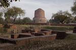 sarnath_09