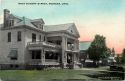 postcard