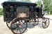 03 — The Robinson-Henn-Brossia Riddle Hearse