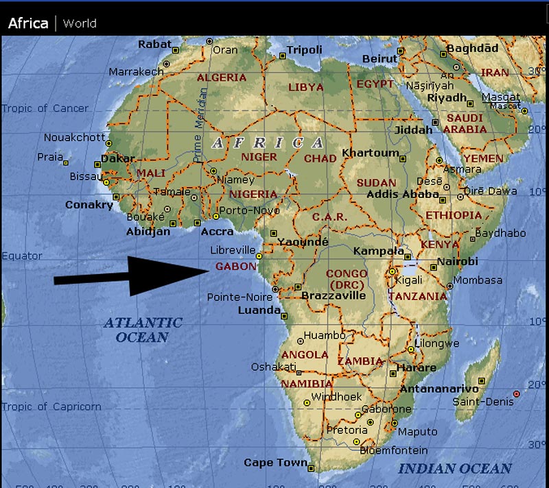 gabon_000