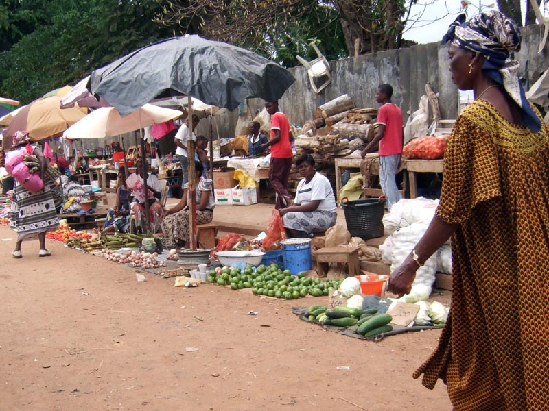 gabon_004