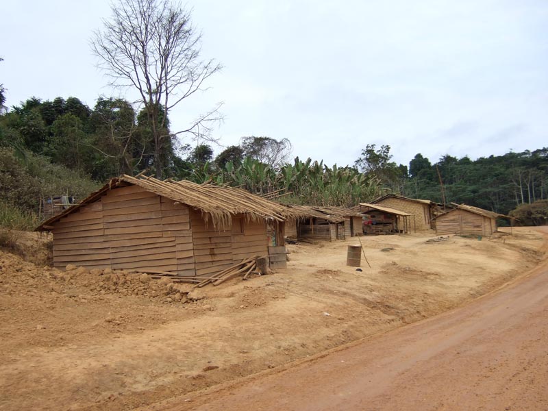 gabon_012