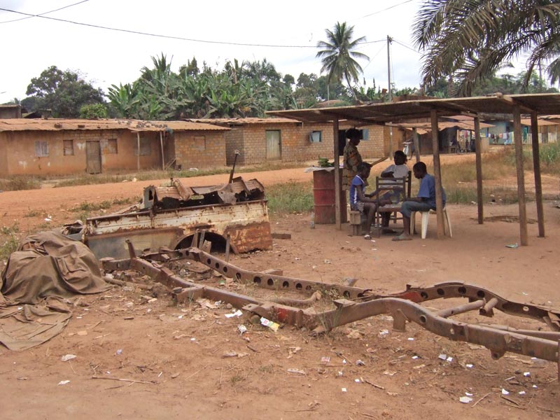 gabon_013