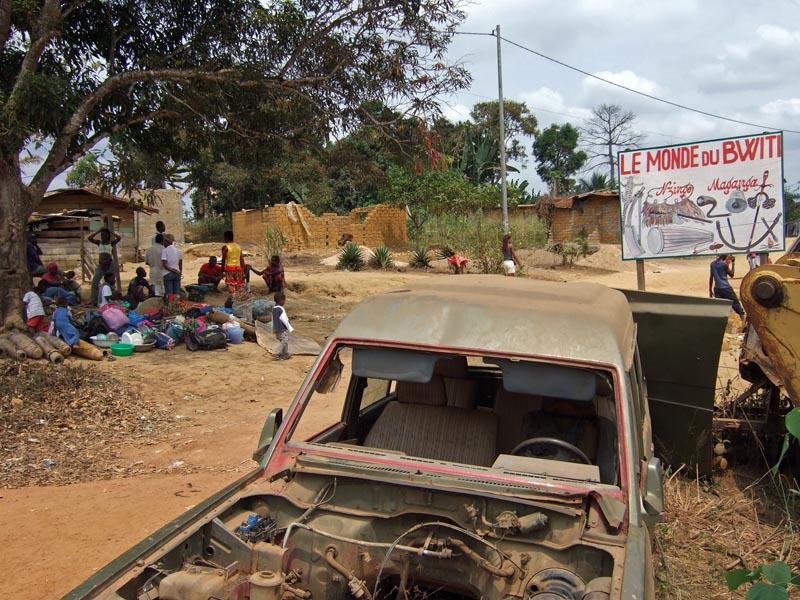 gabon_022