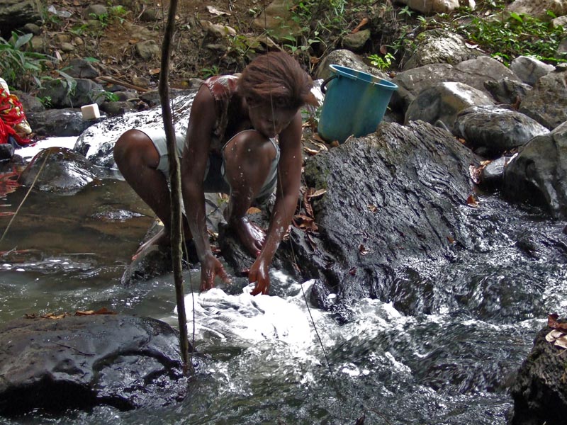 gabon_023