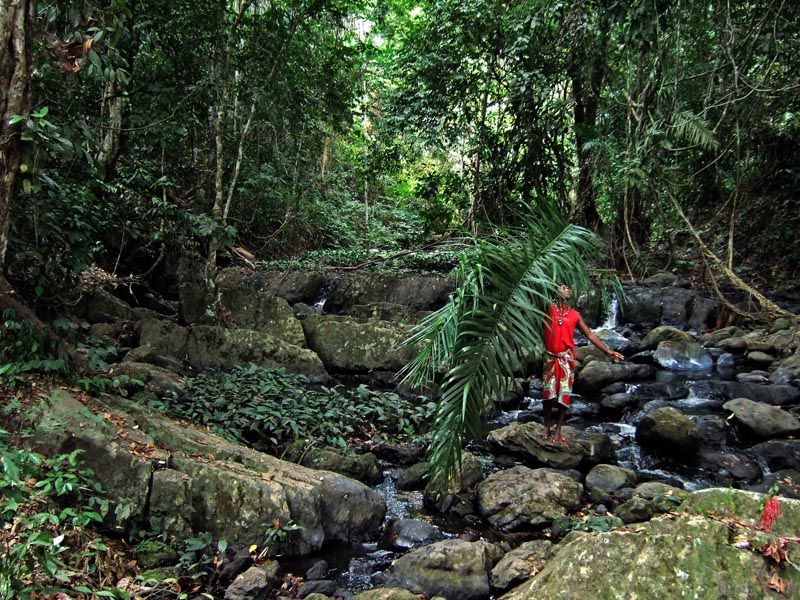gabon_025
