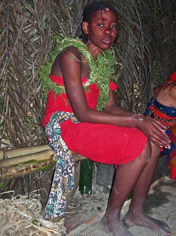 gabon_028