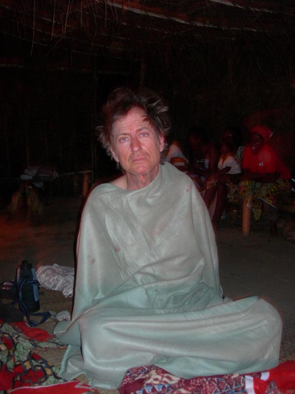 gabon_030