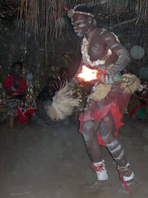 gabon_031