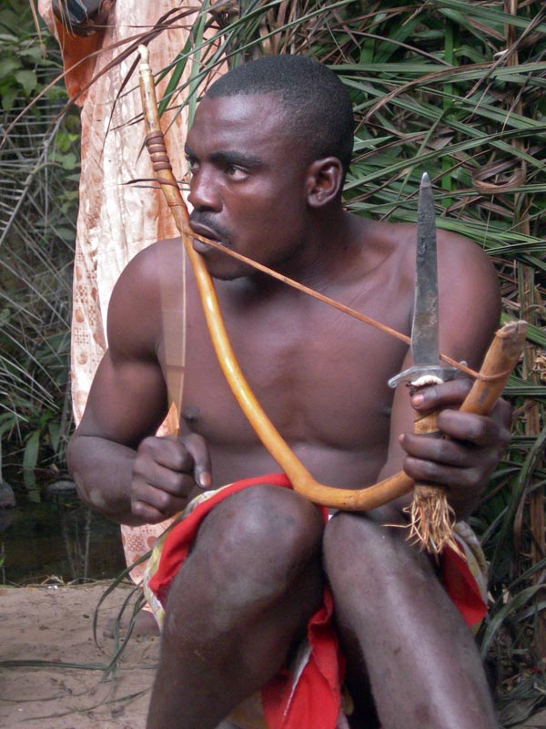 gabon_033