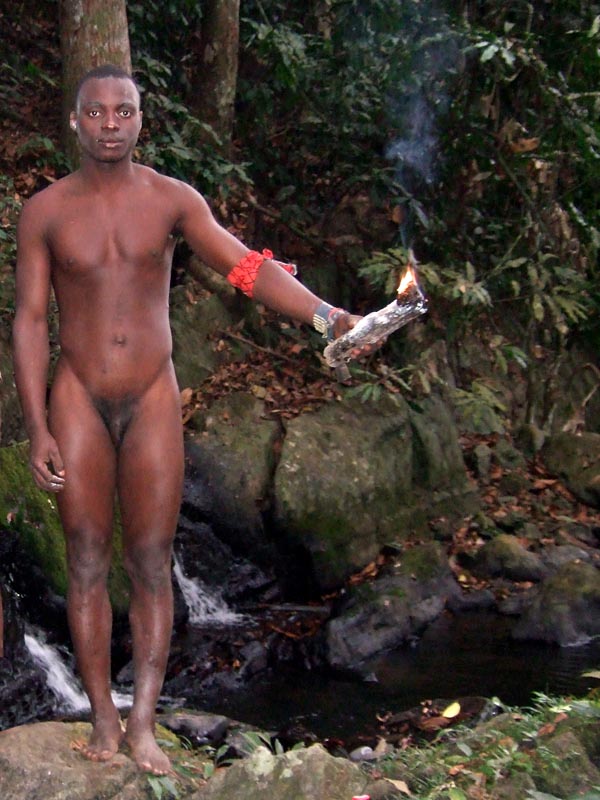 gabon_034
