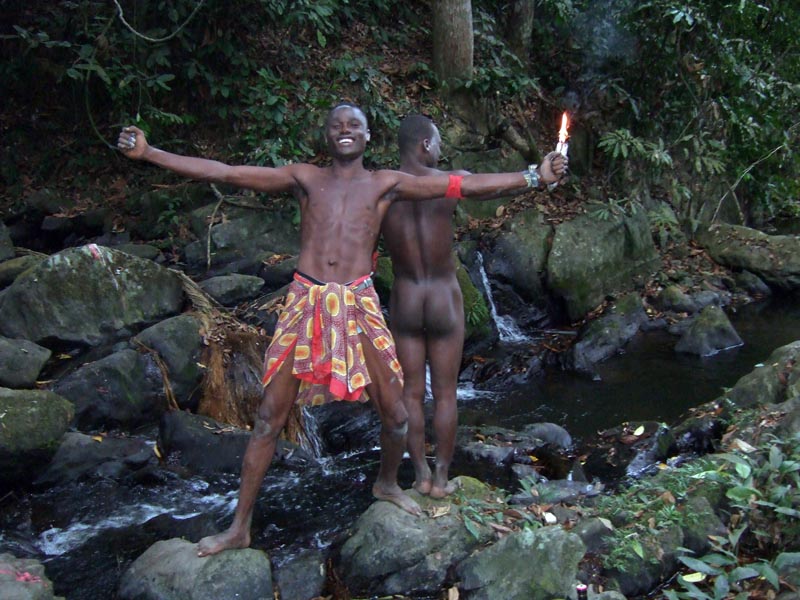 gabon_035