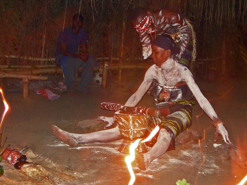 gabon_038