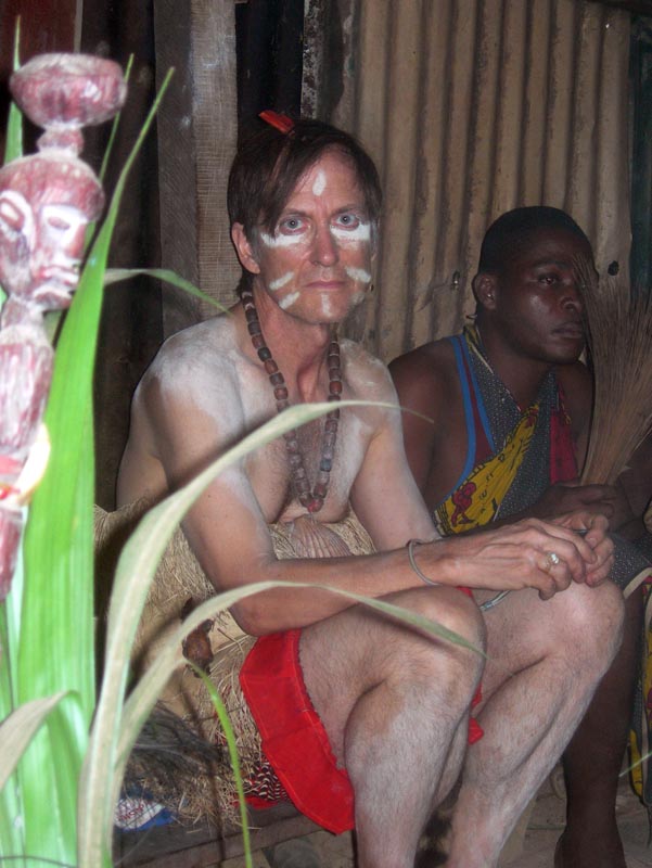 gabon_040