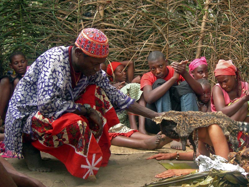 gabon_042