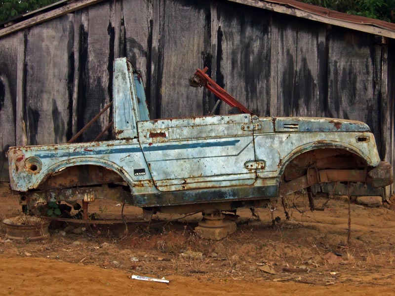 gabon_043