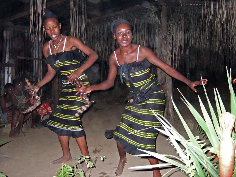 gabon_044