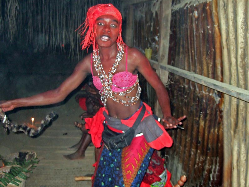 gabon_045