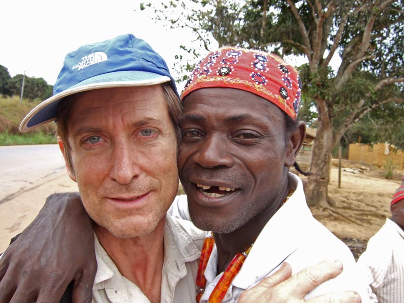 gabon_047