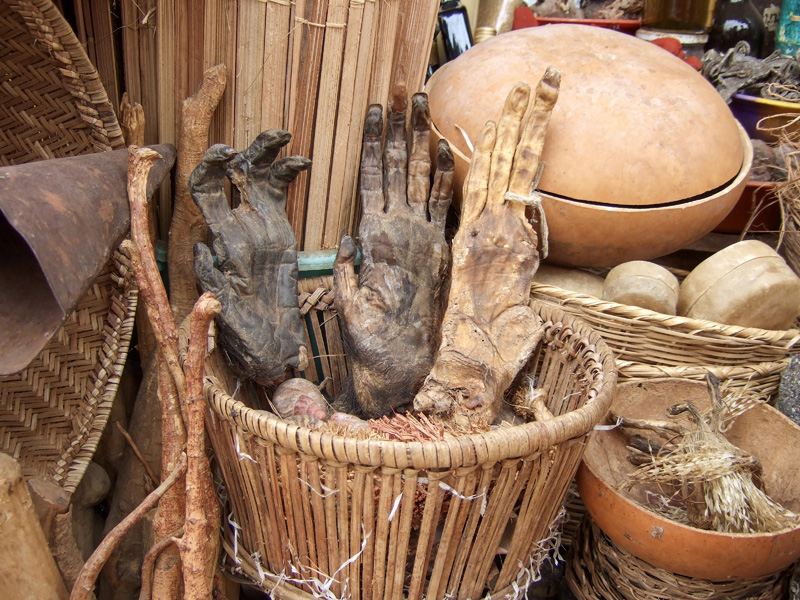 Gorilla hands for sale