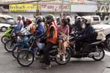 girls_on_bikes_02