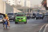 girls_on_bikes_03