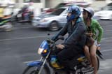 girls_on_bikes_05