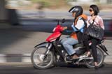 girls_on_bikes_08
