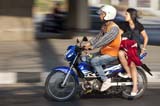 girls_on_bikes_09