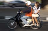 girls_on_bikes_10