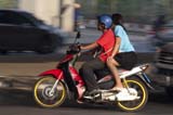 girls_on_bikes_16