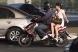 girls_on_bikes_20