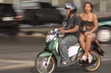 girls_on_bikes_23