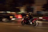 girls_on_bikes_28
