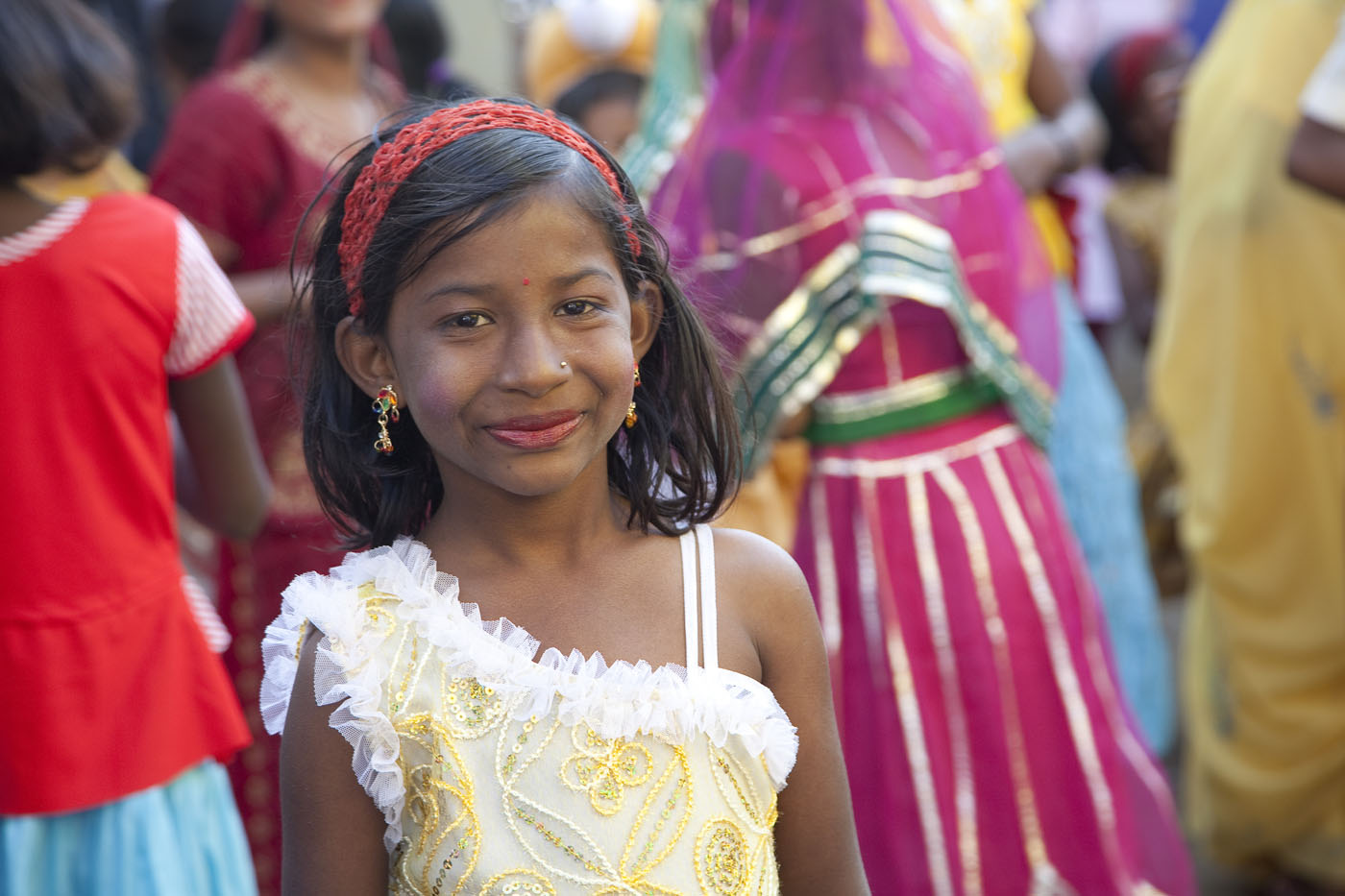 2010_cultural_performance_06