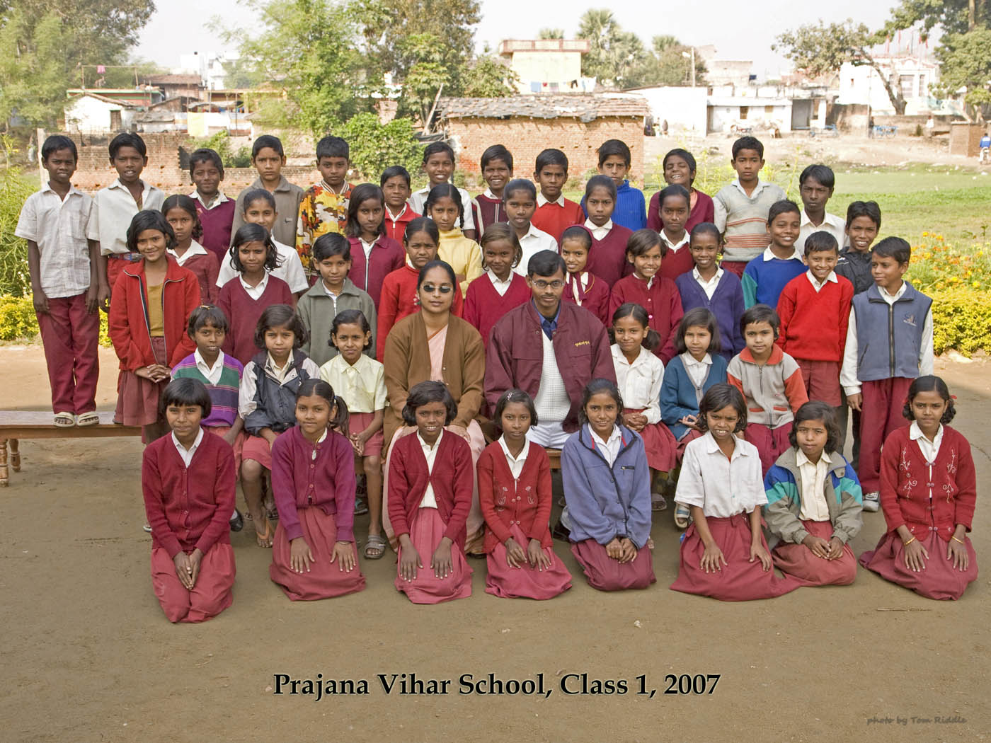 _pv_school_01
