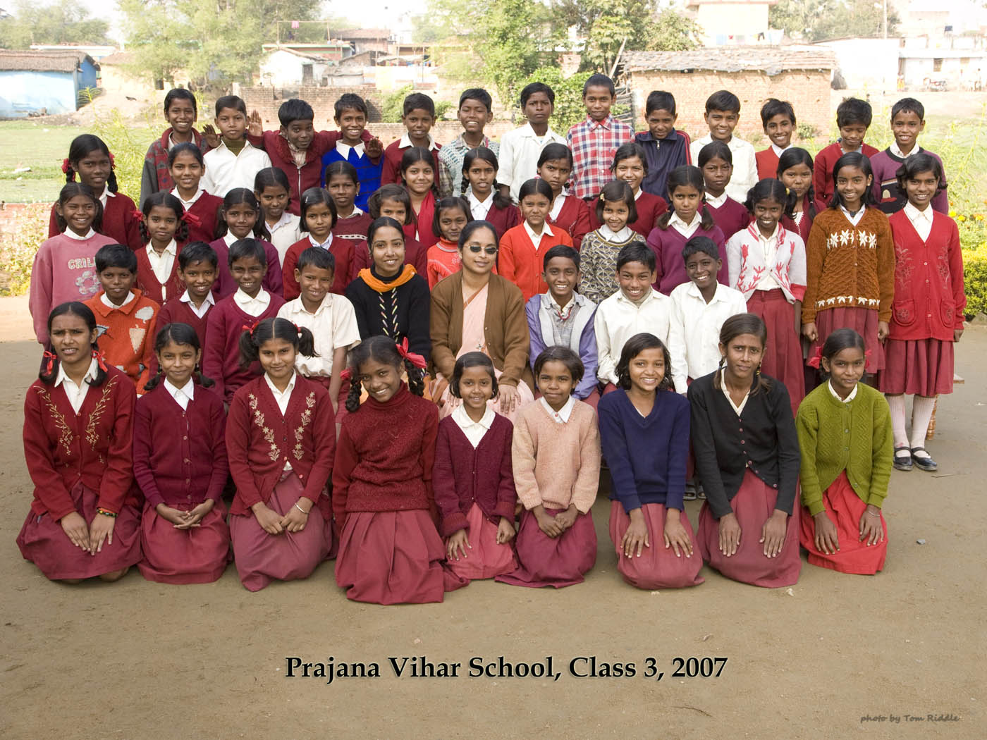 _pv_school_03