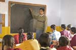 pv_school_63