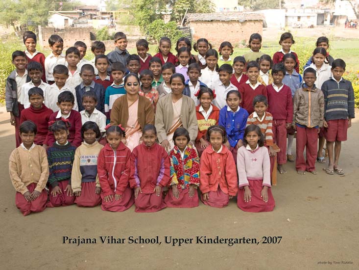 _pv_kindergarten001