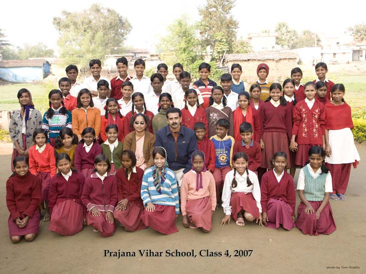 _pv_school_04