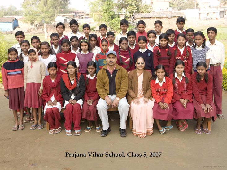 _pv_school_05
