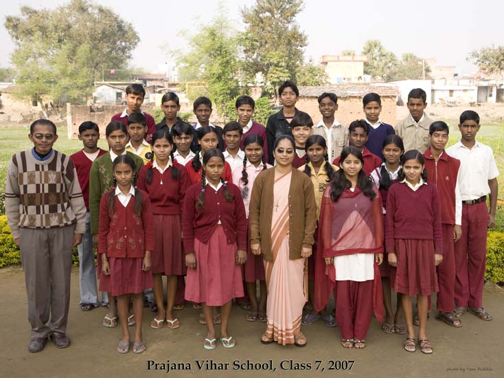 _pv_school_07