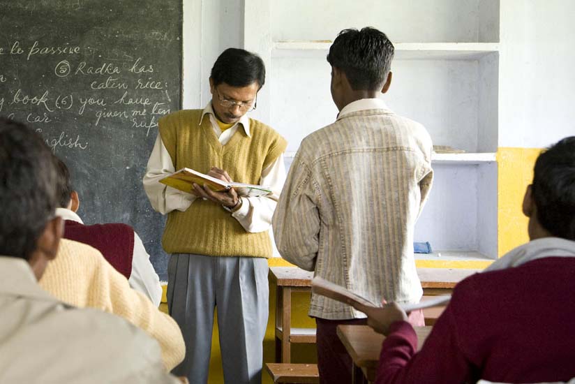 pv_school_67