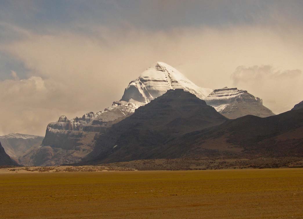 53b_kailash_late_afternoon_leaving_tarchen_3
