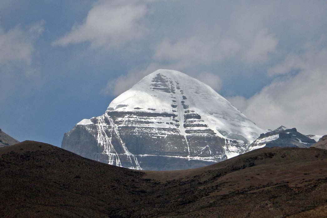 53c_kailash-leaving_tarchen