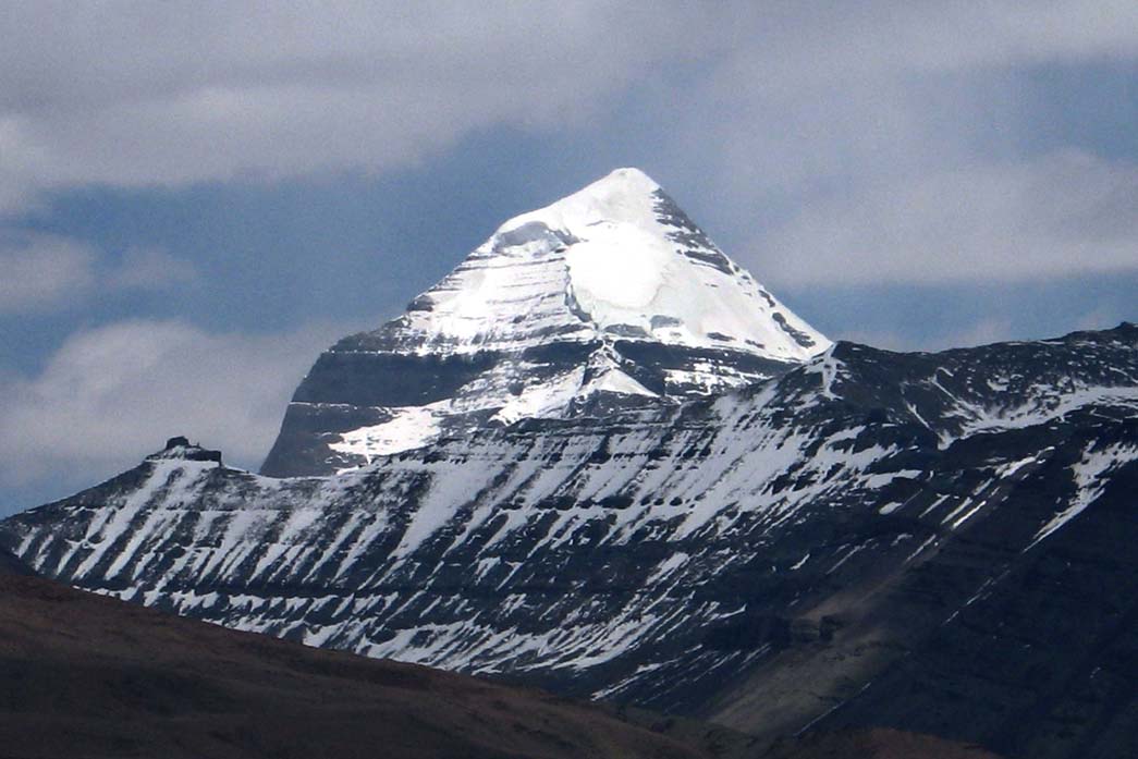 53d_kailash_late_afternoon_leaving_tarchen_closer