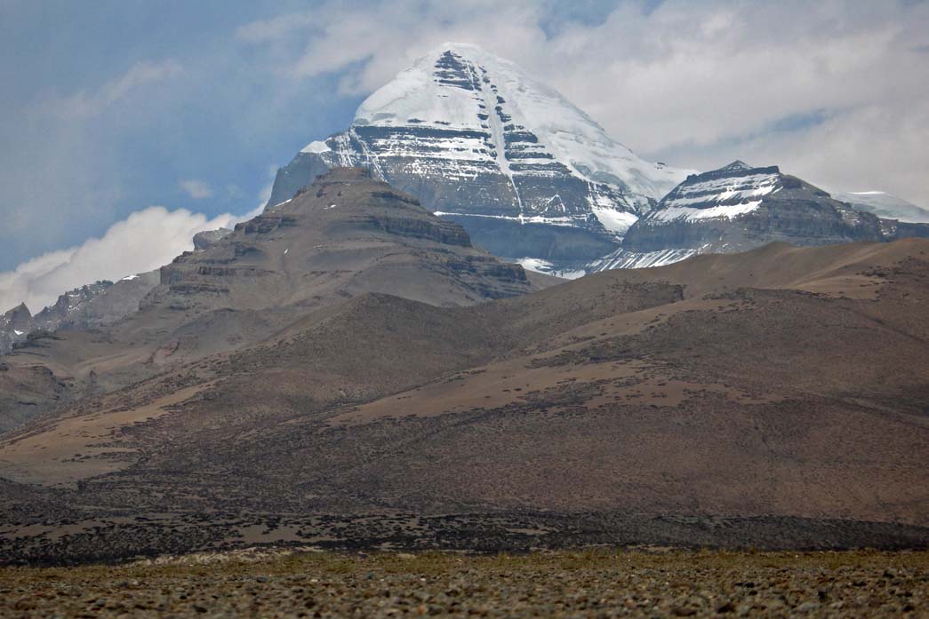 53e_kailash_leaving_tarchen