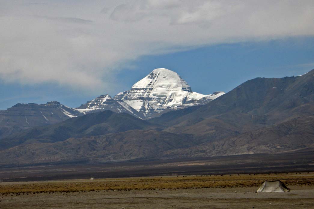 54f_second_view_of_kailash