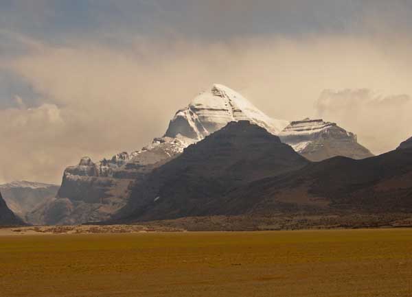 53b_kailash_late_afternoon_leaving_tarchen_3