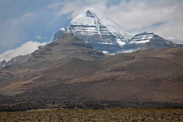 53e_kailash_leaving_tarchen
